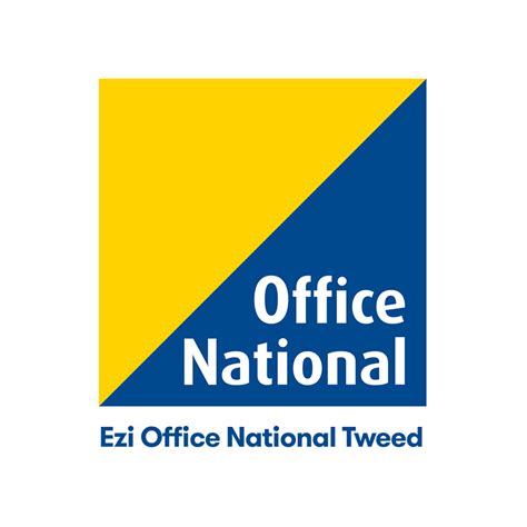 ezi office tweed heads.